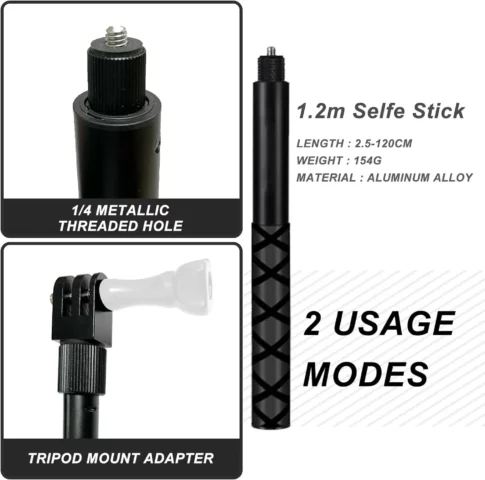 insta360-120cm-stick-1 insta360-120cm-stick-1