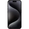 iphone-15-pro-black (2)