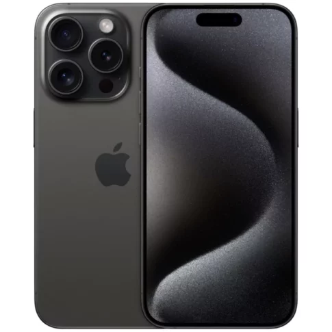 iphone-15-pro-black (9)