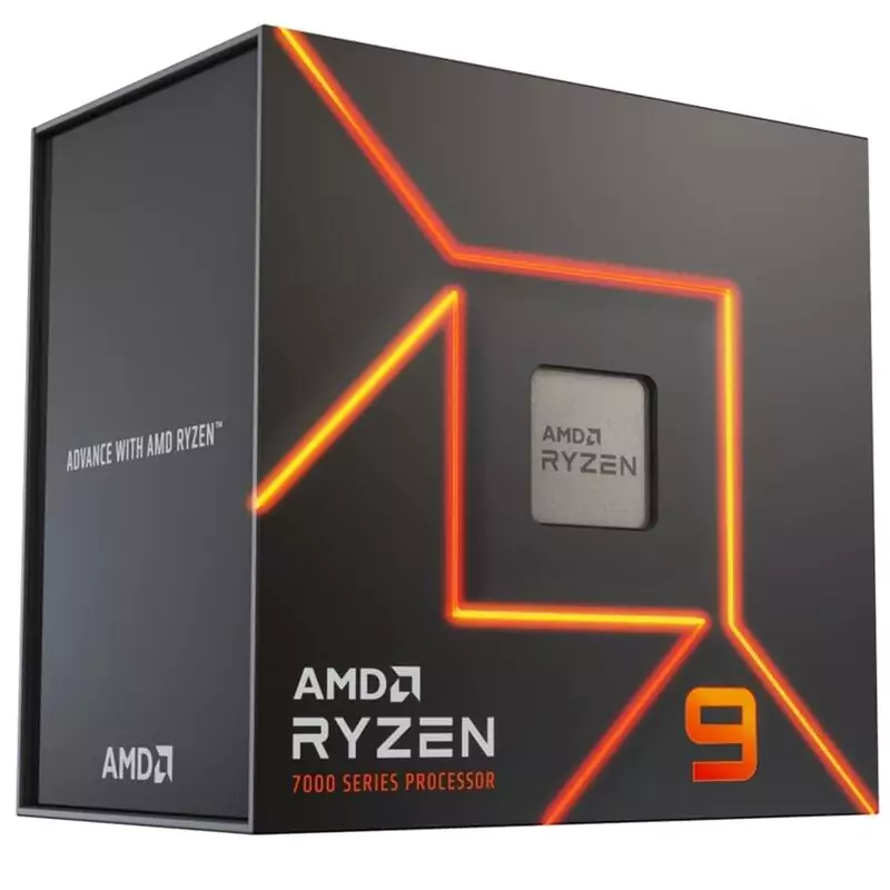 Intel Ryzen 6000 Price AMD Ryzen 7900X Review: AMD Is Back To Beat