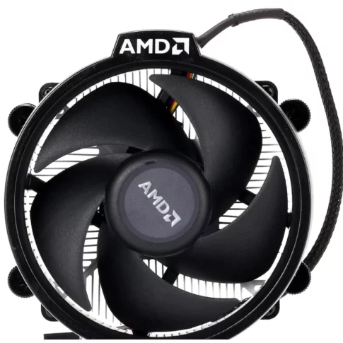 AMD Ryzen 7 5700G 8-core16-thread Desktop Processor (8) AMD Ryzen 7 5700G 8-core16-thread Desktop Processor (8)