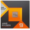 AMD Ryzen 9 7950X3D (1) AMD Ryzen 9 7950X3D (1)
