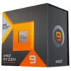 AMD Ryzen 9 7950X3D (3) AMD Ryzen 9 7950X3D (3)