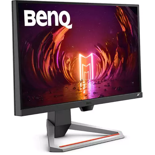 BenQ 27″ 16:9 HDR10 FreeSync 165 Hz IPS Gaming Monitor, MOBIUZ