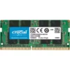 Crucial 8GB DDR4 3200 MHz Laptop Ram (Memory) (1)