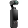 DJI Osmo Pocket 3 (10) DJI Osmo Pocket 3 (10)