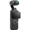 DJI Osmo Pocket 3 (11) DJI Osmo Pocket 3 (11)
