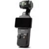 DJI Osmo Pocket 3 (12) DJI Osmo Pocket 3 (12)