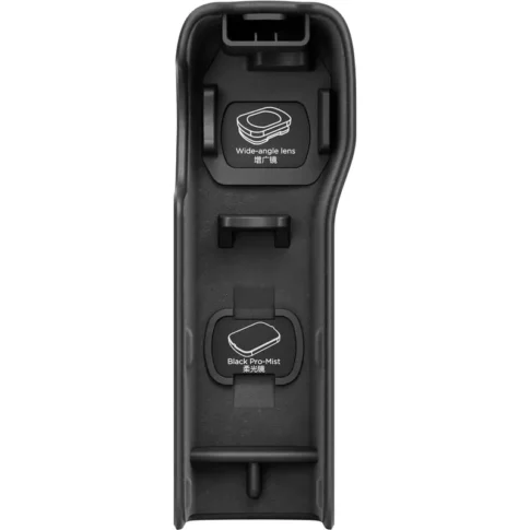 DJI Osmo Pocket 3 (14) DJI Osmo Pocket 3 (14)