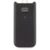 DJI Osmo Pocket 3 (16) DJI Osmo Pocket 3 (16)