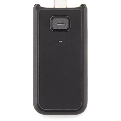 DJI Osmo Pocket 3 (16) DJI Osmo Pocket 3 (16)