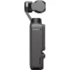 DJI Osmo Pocket 3 (6)