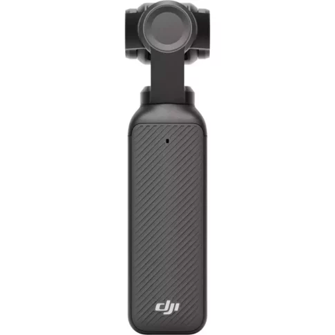 DJI Osmo Pocket 3 (7) DJI Osmo Pocket 3 (7)