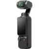 DJI Osmo Pocket 3 (9) DJI Osmo Pocket 3 (9)