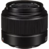 FUJIFILM XC 35mm f2 Lens (1)