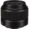 FUJIFILM XC 35mm f2 Lens (3)
