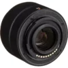 FUJIFILM XC 35mm f2 Lens (4)