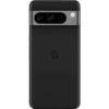 Google Pixel 8 Pro Black (7)