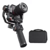 Hohem iSteady MT2 Gimbal Stabilizer (1)