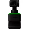 Insta360 Link UHD 4K AI Webcam (1)