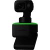 Insta360 Link UHD 4K AI Webcam (15)