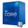 Intel Core i7-11700 Desktop Processor (2)