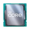Intel Core i7-11700 Desktop Processor (5)