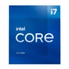 Intel Core i7-11700 Desktop Processor (7)