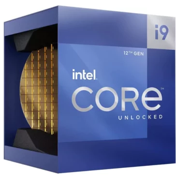Intel Core i9 12900K 12th Gen Alder Lake 16 Core 3.2 GHz LGA 1700 125W Intel UHD Graphics 770 Desktop Processor Intel Core i9 12900K 12th Gen Alder Lake 16 Core 3.2 GHz LGA 1700 125W Intel UHD Graphics 770 Desktop Processor