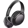 JBL Tour One M2 Black (1)