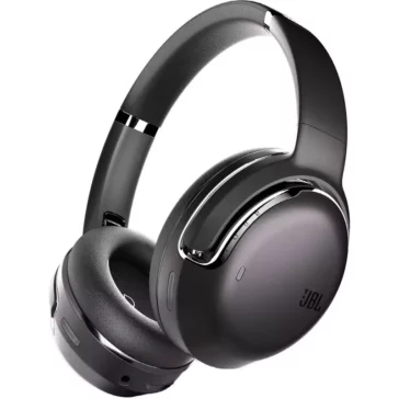 JBL-Tour-One-M2-Black-1-