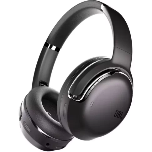 JBL Tour One M2 Black (1)