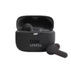 JBL Tune 230NC TWS, Active Noise Cancellation Earbuds with Mic