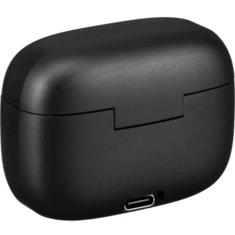 (Black) – Wave 230NC JBL Headphones, True Design TWS Beam In-Ear Wireless Info
