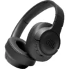 JBL Tune 760NC Noise-Canceling Wireless Black (1)