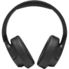 JBL Tune 760NC Noise-Canceling Wireless Black (3)