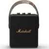 Marshall Stockwell II Portable Bluetooth Speaker (1)