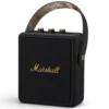 Marshall Stockwell II Portable Bluetooth Speaker (10)