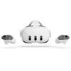Meta Quest 3 Advanced All-in-One VR 128gb (1)
