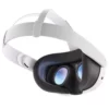 Meta Quest 3 Advanced All-in-One VR 128gb (2)
