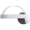 Meta Quest 3 Advanced All-in-One VR 128gb (3)