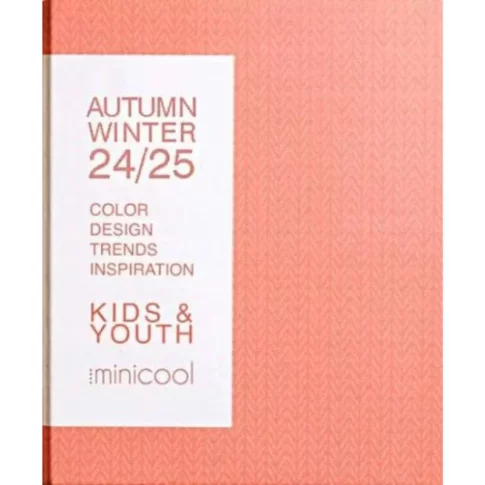 Minicool Kids & Youth AW 2425 (1)