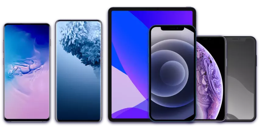 UGREEN Nexode 100W GaN Desktop Charger – 4-Port USB Charging Station 90928