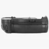 Newell Battery Grip MB-D18 for Nikon (2)