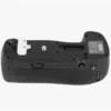 Newell Battery Grip MB-D18 for Nikon (3)
