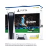 PS5® Console – EA SPORTS FC™ 24 Bundle (2)