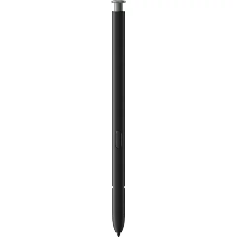 Samsung Galaxy S23 Ultra 5G,256GB (Green) (10) Samsung Galaxy S23 Ultra 5G,256GB (Green) (10)