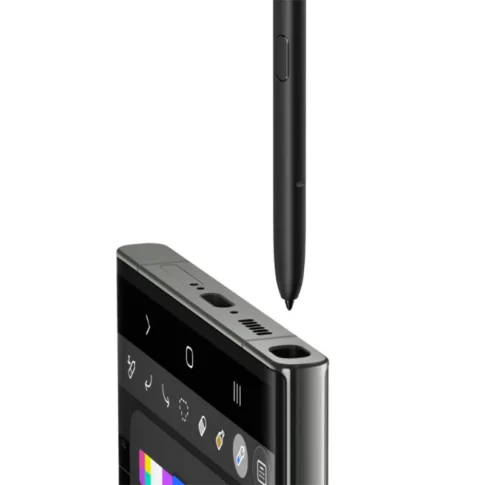 Samsung Galaxy S23 Ultra 5G,256GB (Green) (12) Samsung Galaxy S23 Ultra 5G,256GB (Green) (12)