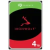 Seagate IronWolf 4TB 3.5-inch 5400RPM NAS (1)