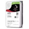 Seagate IronWolf Pro 14TB 3.5-inch 7200 RPM (3)